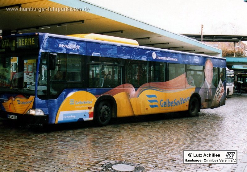 09) 84-22,Jasper,LA.jpg